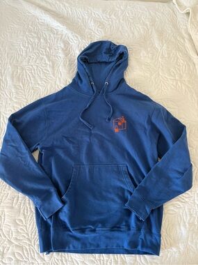 Harry Styles Hoodie
